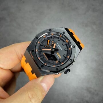 customname1